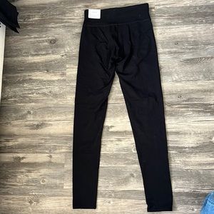 Nwt aerie leggings